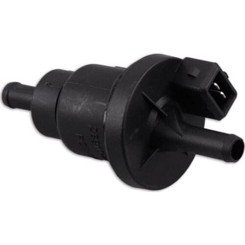 ALASSO Control Valves