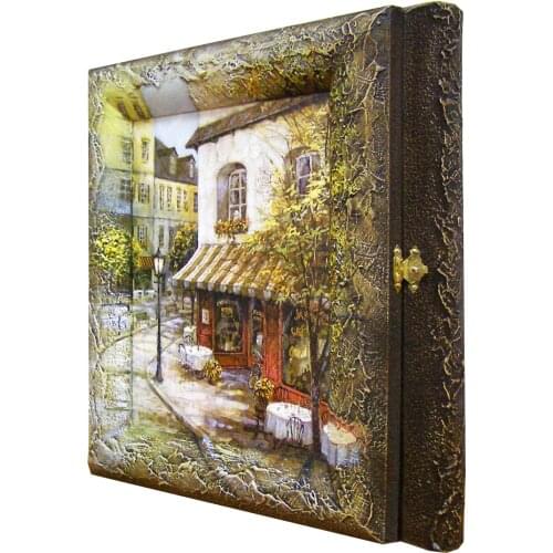 Органайзеры для хранения вещей АртВест China At AliExpress