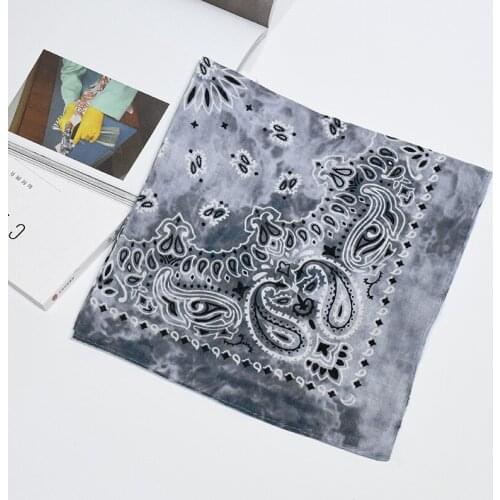 Товары для туризма ITFABS China At AliExpress