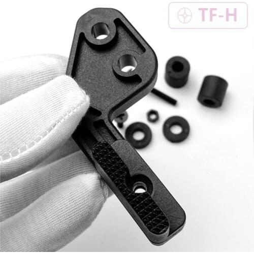 Kydex Holster Claw Holster IWB Quick Dial Gun Sheath Parts Hunting Tactical Quick Speed Claw Dial Sheath Holster Accessory Part