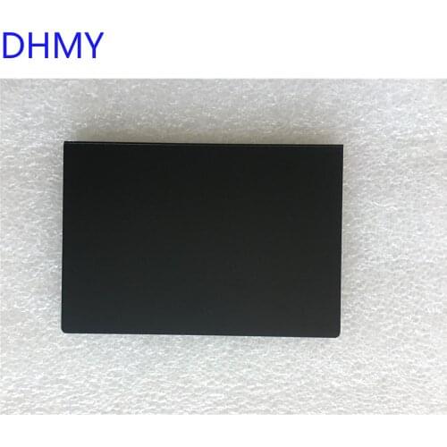 Мыши и клавиатуры LZTZG China At AliExpress