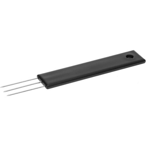 Столовые приборы MAKU China At AliExpress