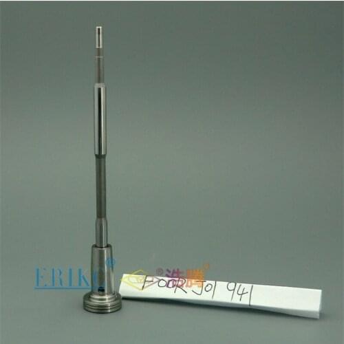 ERIKC F00RJ01941 High Precision Injector Control Valve F00R J01 941 FOOR J01 941 F ooR J01 941 for 0 445 120 133