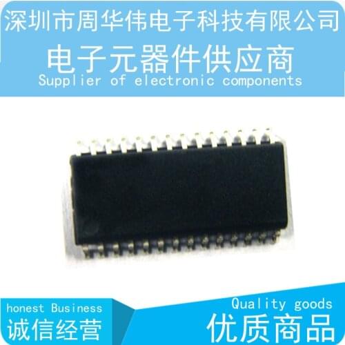 TM1638 TM1617 TM1650 TM1620 TM1652 TM1640 TM1623 TM1637 TM1624 TM1668