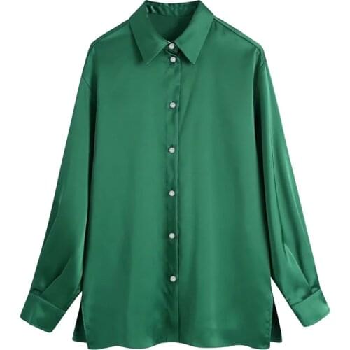 Xikom Womens Office Shirts