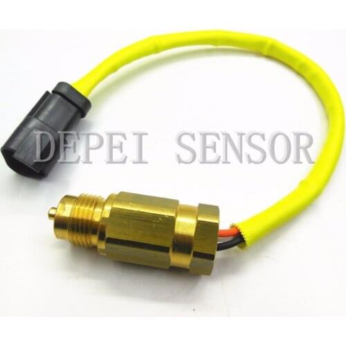XYQPSEW FOR SENSOR 28038-10,Para Sombolo