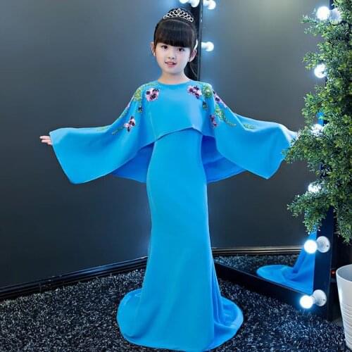 Ydy Df Dresses For Girls