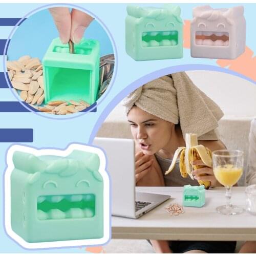 Приборы для фруктов и овощей ZOMAXIUJEE China At AliExpress