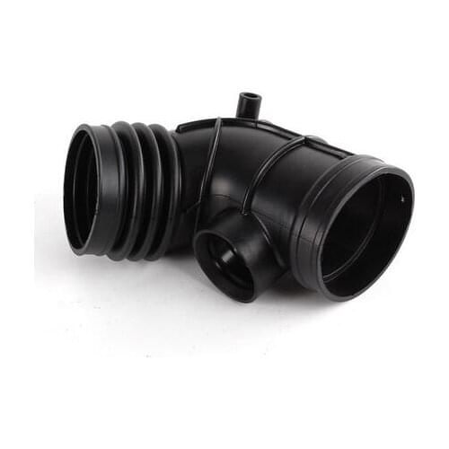 1 Piece Intake Air Flow Mass Meter Boot Hose for BMW E36 E39 525I 528I Z3 13541435625