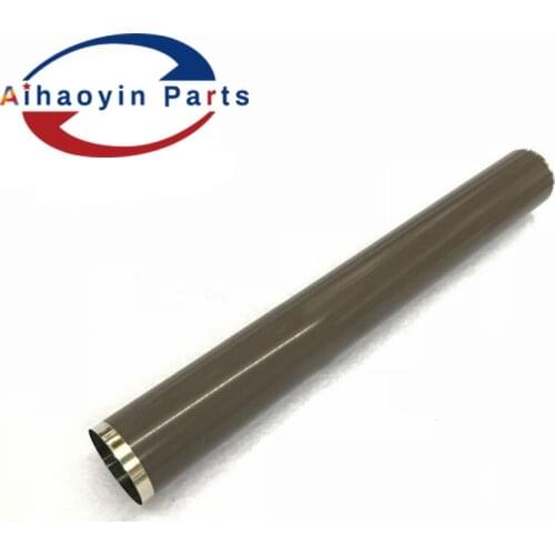 4pcs FM4-6495-film Fuser Film Sleeve for Canon IR1730 IR1730iF IR1740 IR1740iF IR1750 IR1750iF