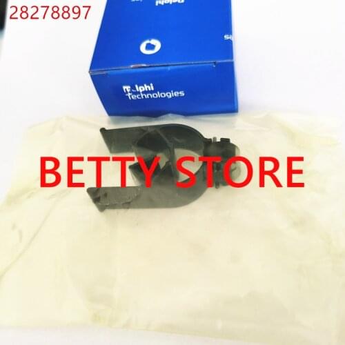 4 pieces, 100% Original and new control valve 28278897,28239285, 622B, for 28258683, ejbr04501d