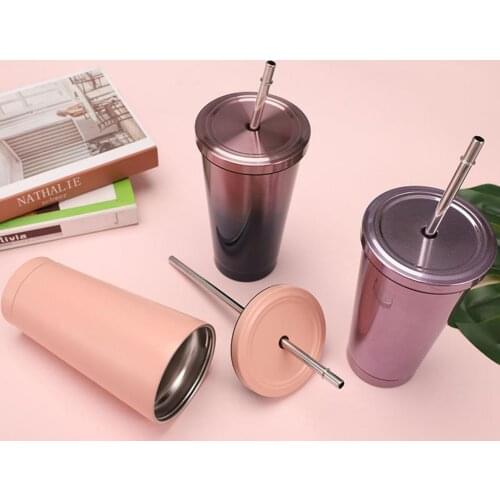 Большие термосы BLUELANS China At AliExpress