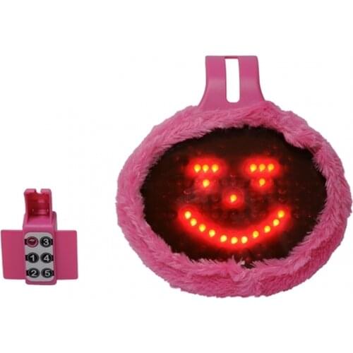 Drivemotion Auto And Moto