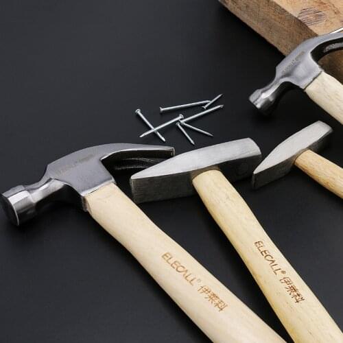 ELECALL Hammers