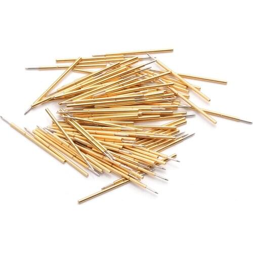 ETUUD Bags And Suitcases