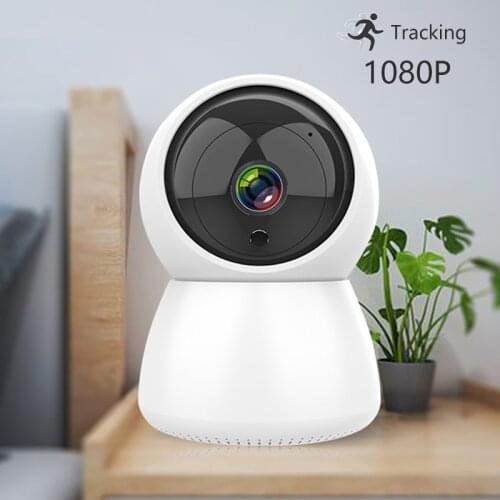 Wireless CCTV Cameras Gmart China