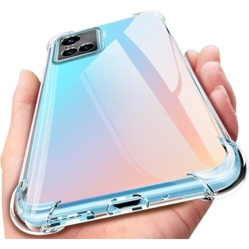 Hipzip Phone Cases For Samsung Galaxy S20 Plus