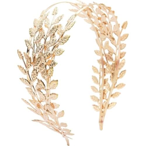 Idealway Hair Bands China