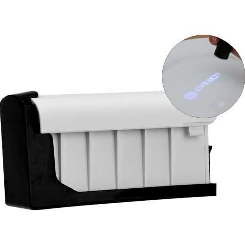 Ink Cartridge for PrintPen and PrintPods Handheld Printer Portable Inkjet Tattoo Printer