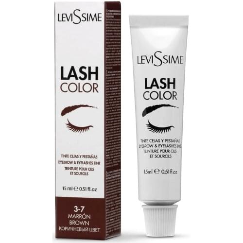 Levissime Makeup