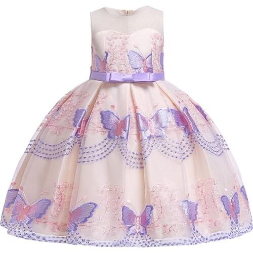 Платья для девочек MQATZ China At AliExpress