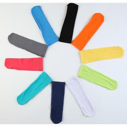 Wholesale Gay underwear Mens Thongs Temptation Lingerie Men Tangas Hombre Penis Sheath Sexy Elephant Trunk Penis Sleeve