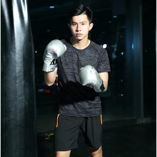 MRMT 2021 Brand New Summer Mens T-shirt Short-sleeved Mens Loose Couples Breathable Half-sleeve T-shirt for Male Tops Tshirt