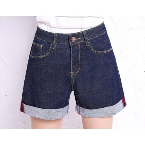 Pearl Diary Women's Travel Shorts