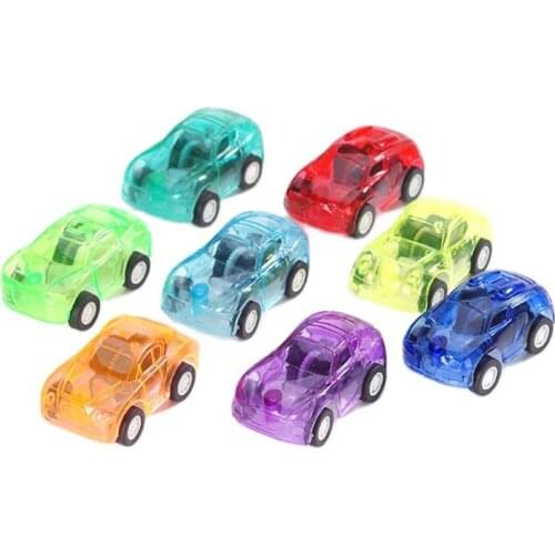 Игрушечные машинки QShun China At AliExpress