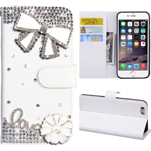 Luxury Handmade Phone Pouch Sleeve for Samsung Galaxy S21 Genuine Leather Case Cover for Samsung Galaxy S21+ S21 Plus S21Ultra