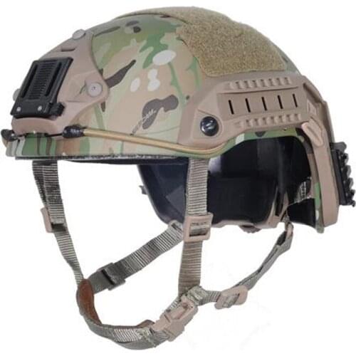 2019 FMA Tactical Skirmish Airsoft Gear Maritime Helmet Military Hunting Combat TB874/TB829/TB830/TB831/TB832/TB833/TB834/TB835