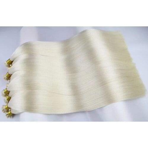 VENUSENT Hair Extensions