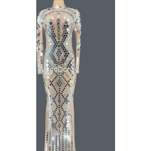 Женские комбинезоны Wegodance China At AliExpress