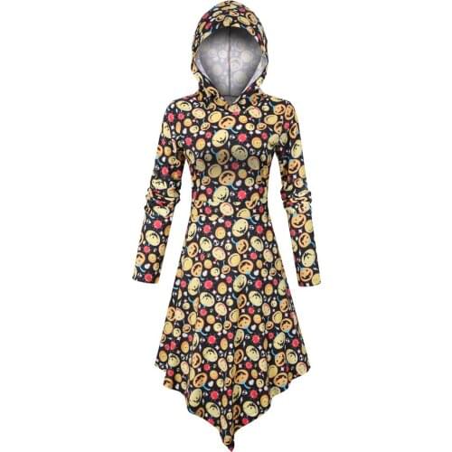 Платья для полных Womail China At AliExpress