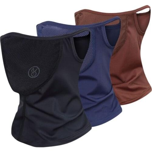 YKYWBIKE Training Masks