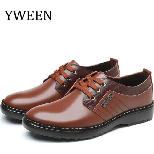 Мужские кроссовки YWEEN China At AliExpress