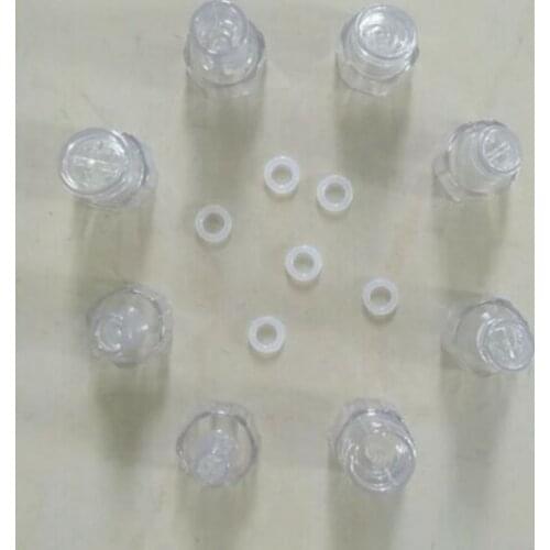 8 Tips for Deep Cleansing Hydro Water Dermabrasion Hydra Facial Machine SPA