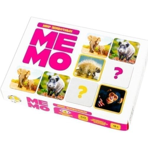 Десятое Королевство Educational Toys