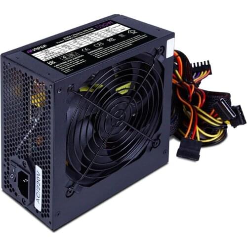 HIPER Power Supplies For Computers
