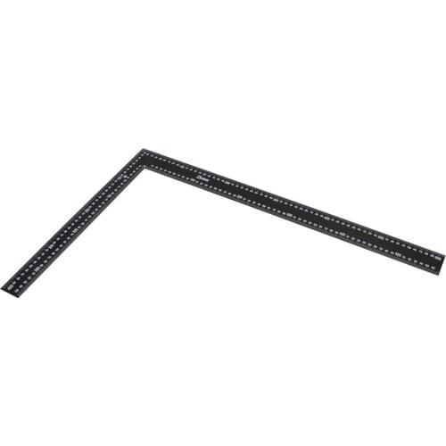 Kubis Measuring Tools