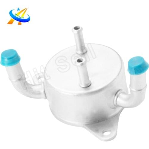 Oil Cooler For Mazda 3 5 2010-2014 OE: 124100-6450 FNK3199F0 FSKC199F0 1241006450