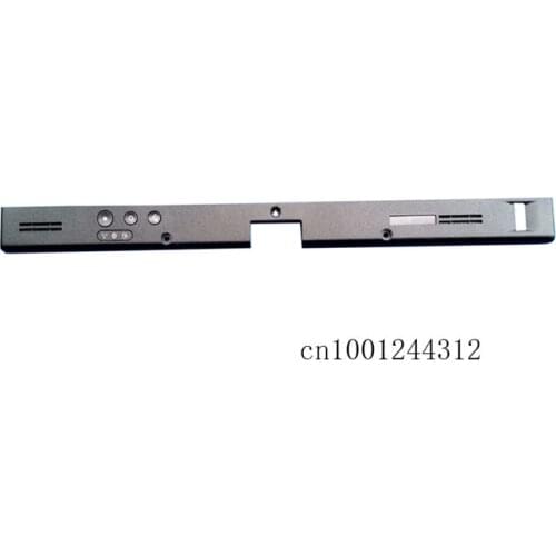 New original for Lenovo Thinkpa X220T X230T LCD Front Frame Bezel 04W6941