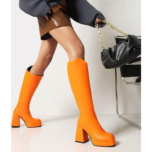 Women's Ankle Boots Ogrime China