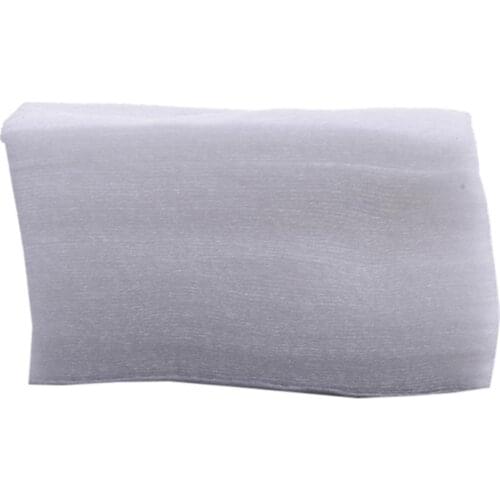 Безворсовые салфетки для снятия лака Sumifun China At AliExpress