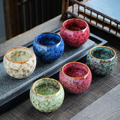 TANGPIN Tea Pairs