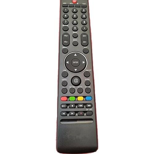 TV Remote control For riviera TV remote GCBLTV31U-C1