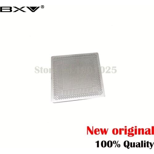 215-0807007 215-0807018 215-0807105 215-0807019 215-0807021 215-0807023 215-0807025 215-0807027 215-0735047 Stencil