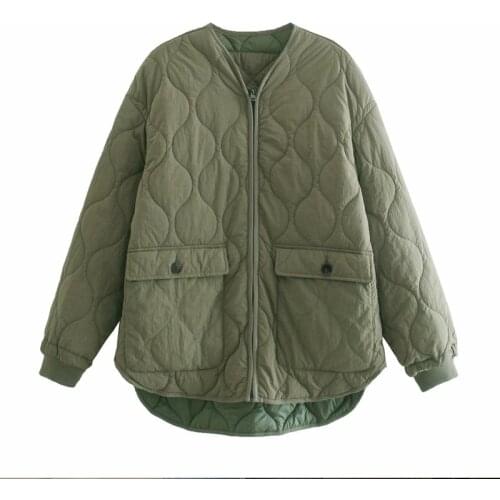 Женские большие куртки YIEELACOO China At AliExpress