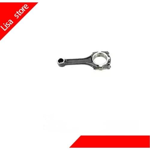 12100-43G01 Engine connecting rod for Nissan Frontier TD25/TD27/TD27T (28mm)