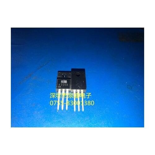 2SK3003 K3003
